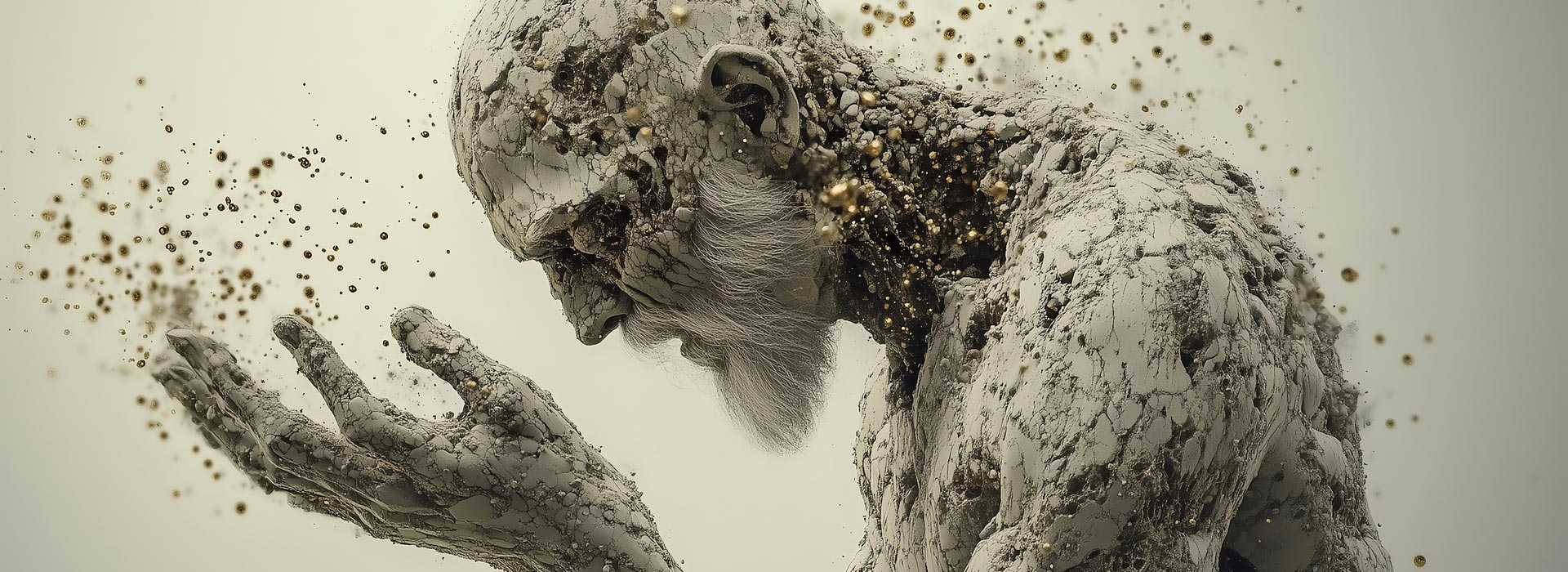 德宏培训讲座公司