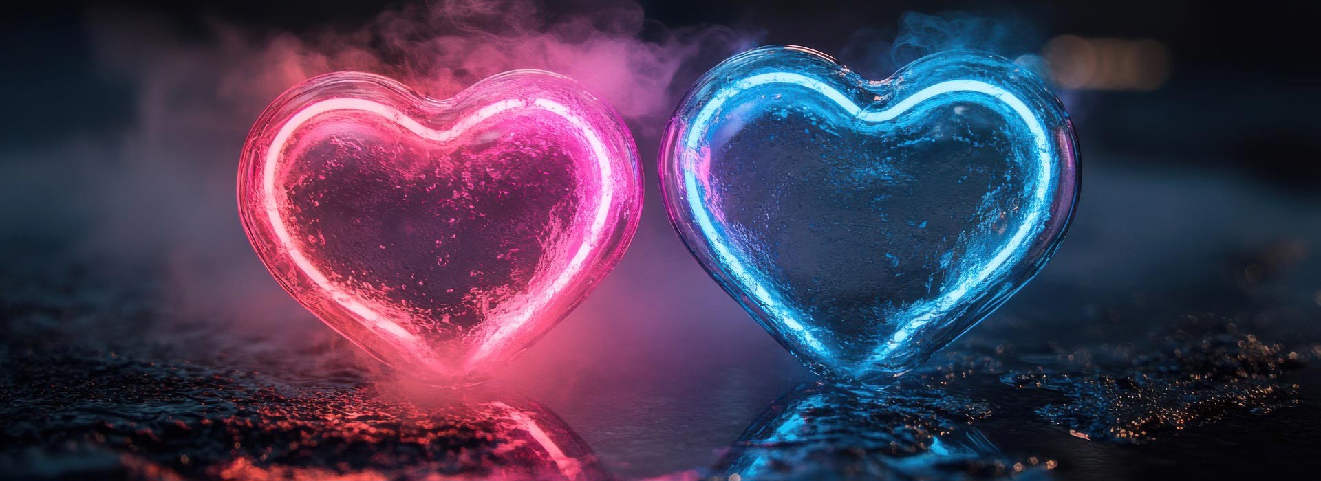 德宏文旅策划公司